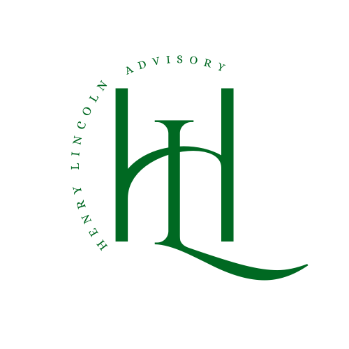 Henry Lincoln Advisory (HLA)